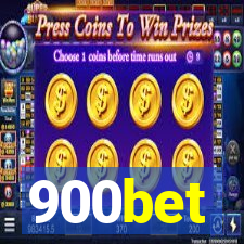 900bet-lucky tiger